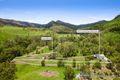 Property photo of 199 Dry Gully Road Mount Whitestone QLD 4347