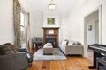 Property photo of 17 Tranmere Avenue Carnegie VIC 3163