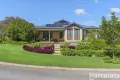 Property photo of 29 Dumaresq Loop Quinns Rocks WA 6030