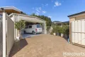 Property photo of 29 Dumaresq Loop Quinns Rocks WA 6030