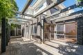 Property photo of 3/23 George Street Frankston VIC 3199