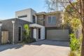 Property photo of 3/23 George Street Frankston VIC 3199