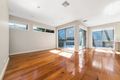 Property photo of 3/23 George Street Frankston VIC 3199