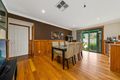 Property photo of 19 Sweet Wattle Place Somerville VIC 3912