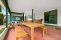 Property photo of 19 Sweet Wattle Place Somerville VIC 3912