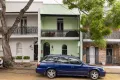 Property photo of 12 Arthur Street Balmain NSW 2041