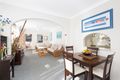 Property photo of 7/92-94 Elouera Road Cronulla NSW 2230