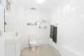 Property photo of 7/92-94 Elouera Road Cronulla NSW 2230