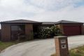 Property photo of 2 Raisell Road Cranbourne West VIC 3977