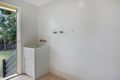 Property photo of 322 Boat Harbour Drive Scarness QLD 4655