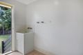 Property photo of 322 Boat Harbour Drive Scarness QLD 4655