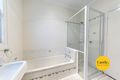 Property photo of 11 Joslin Street Kotara NSW 2289