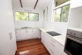 Property photo of 11 Nidalla Street Macgregor QLD 4109