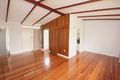 Property photo of 11 Nidalla Street Macgregor QLD 4109