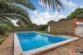Property photo of 2 Montrose Avenue Netherby SA 5062