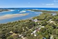 Property photo of 352 South Ballina Beach Road South Ballina NSW 2478