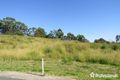 Property photo of 8 Stimpson Crescent Grasmere NSW 2570