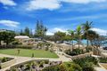 Property photo of 203/89 Esplanade Golden Beach QLD 4551