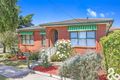 Property photo of 13 Baystone Road Epping VIC 3076