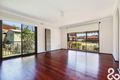 Property photo of 13 Baystone Road Epping VIC 3076