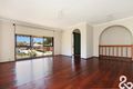 Property photo of 13 Baystone Road Epping VIC 3076