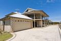 Property photo of 90 Marillana Drive Golden Bay WA 6174