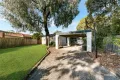 Property photo of 38 Excalibur Avenue Glen Waverley VIC 3150