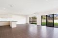 Property photo of 8 Inverness Court Cairnlea VIC 3023