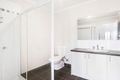Property photo of 8 Inverness Court Cairnlea VIC 3023