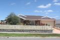 Property photo of 56 Sandfield Drive Carrum Downs VIC 3201
