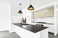 Property photo of 4 Delta Street Newport QLD 4020