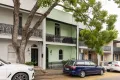 Property photo of 12 Arthur Street Balmain NSW 2041