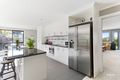 Property photo of 71 Payne Street Beaconsfield TAS 7270