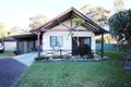 Property photo of 51/12 Goldens Road Forster NSW 2428