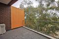 Property photo of 74/29-33 Darcy Road Westmead NSW 2145