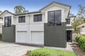 Property photo of 20/8 Carnarvon Avenue Springfield Lakes QLD 4300