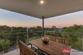 Property photo of 85 Wilson Street Little Grove WA 6330