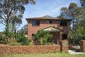 Property photo of 121 Kerry Street Sanctuary Point NSW 2540