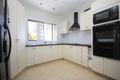 Property photo of 121 Kerry Street Sanctuary Point NSW 2540