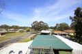 Property photo of 121 Kerry Street Sanctuary Point NSW 2540