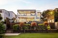 Property photo of 33 Sixth Avenue Windsor QLD 4030