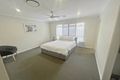 Property photo of 29 Fitzpatrick Circuit Augustine Heights QLD 4300
