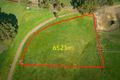Property photo of 11 Tognis Access Timboon VIC 3268