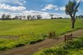 Property photo of 11 Tognis Access Timboon VIC 3268