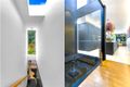 Property photo of 127 Beattie Street Balmain NSW 2041