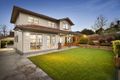 Property photo of 273 Mont Albert Road Surrey Hills VIC 3127