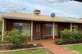 Property photo of 3/4 Ochiltree Street Somerville WA 6430