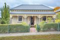 Property photo of 417 Cobden Street Mount Pleasant VIC 3350