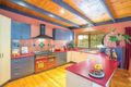Property photo of 417 Cobden Street Mount Pleasant VIC 3350