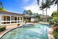 Property photo of 6 Seeana Place Belrose NSW 2085